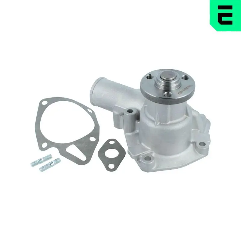 Handler.Part Water pump OPTIMAL AQ1598 1