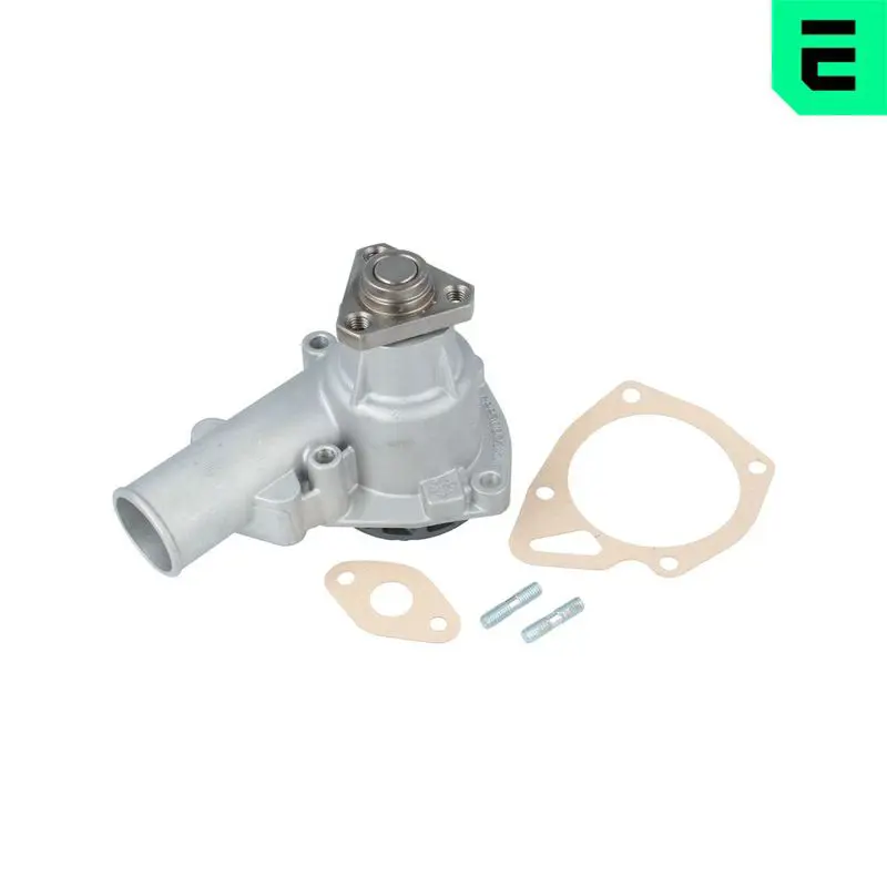 Handler.Part Water pump OPTIMAL AQ1599 1