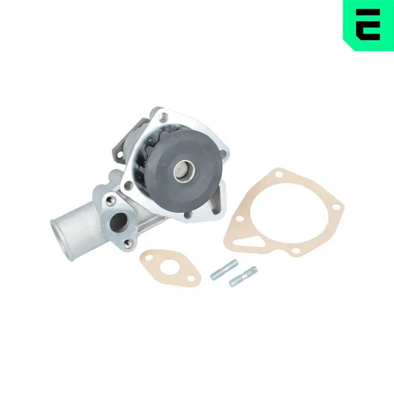 Handler.Part Water pump OPTIMAL AQ1599 2