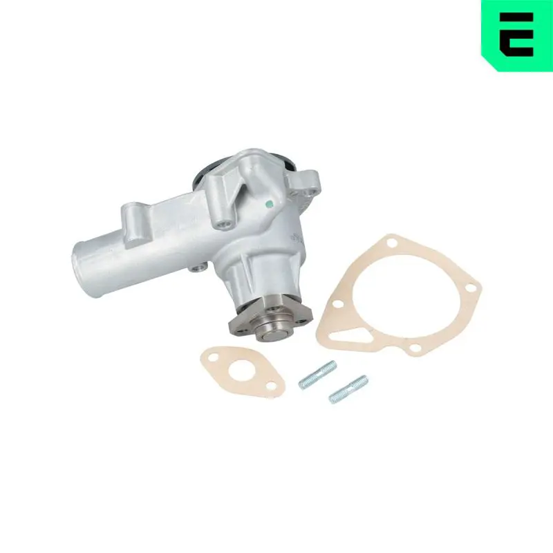 Handler.Part Water pump OPTIMAL AQ1599 3