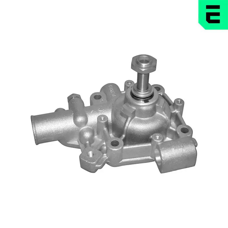 Handler.Part Water pump OPTIMAL AQ1633 1