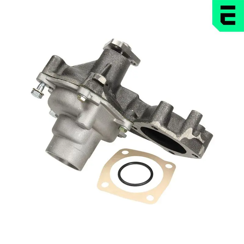 Handler.Part Water pump OPTIMAL AQ1658 1