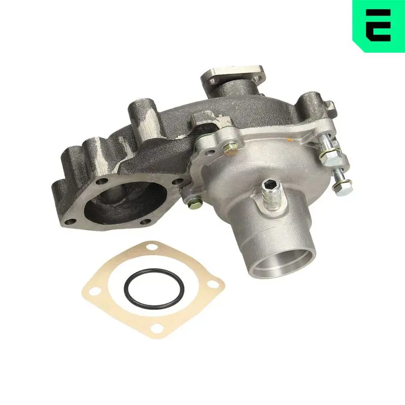 Handler.Part Water pump OPTIMAL AQ1658 2