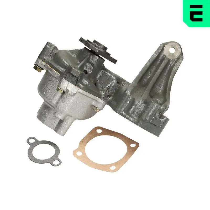 Handler.Part Water pump OPTIMAL AQ1667 1