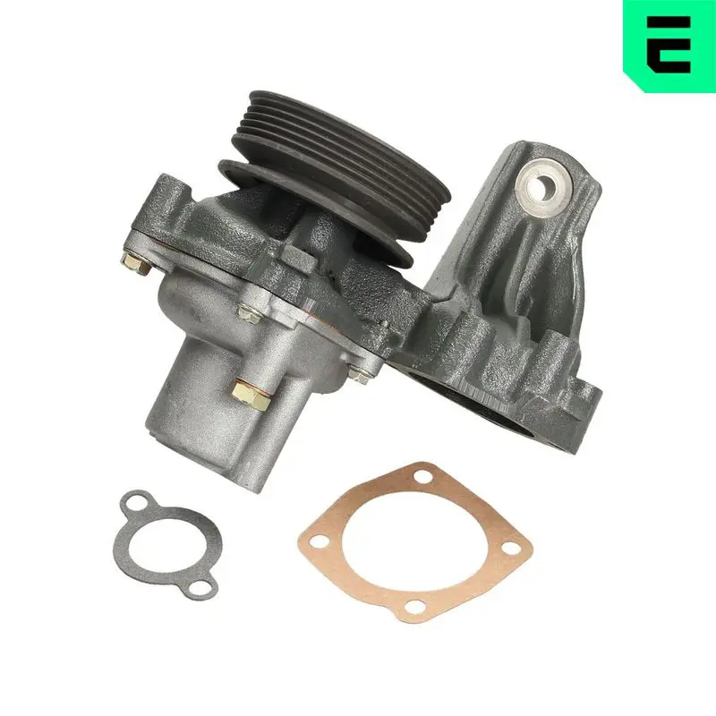 Handler.Part Water pump OPTIMAL AQ1666 1