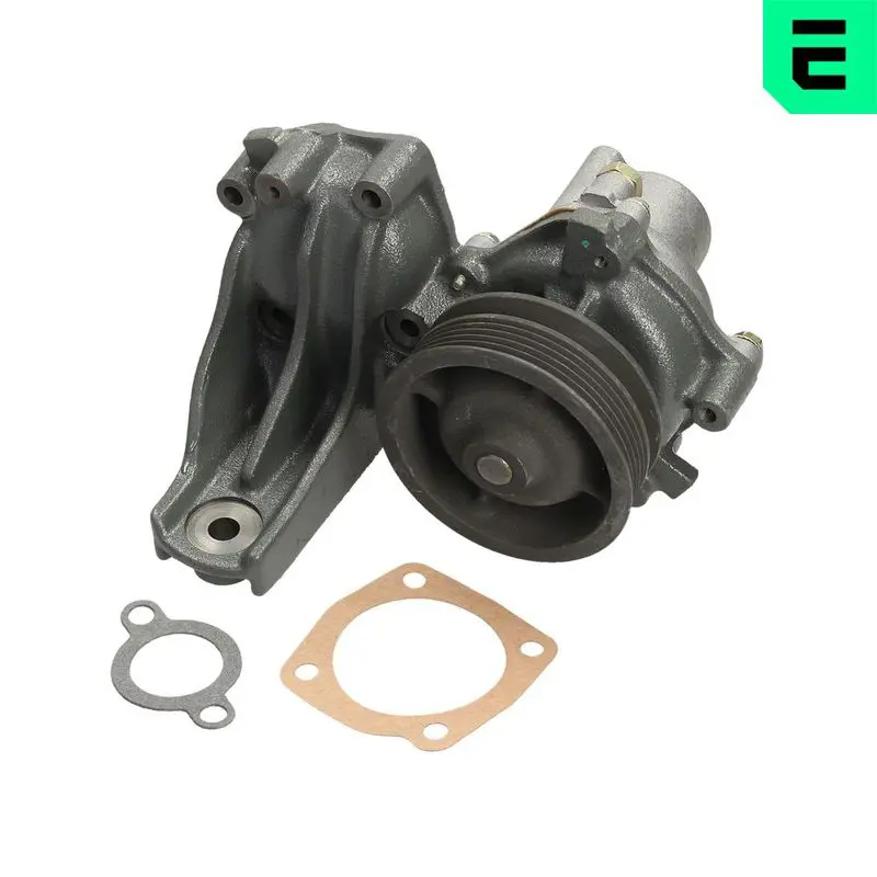 Handler.Part Water pump OPTIMAL AQ1666 2