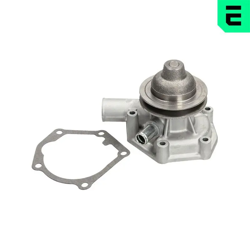 Handler.Part Water pump OPTIMAL AQ1674 1