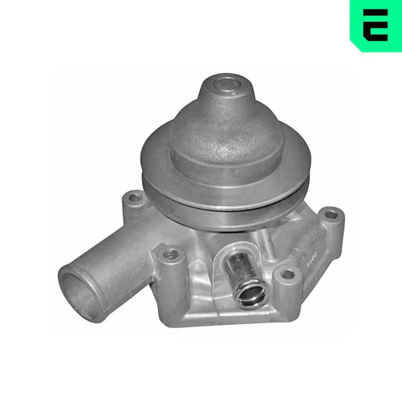 Handler.Part Water pump OPTIMAL AQ1675 1