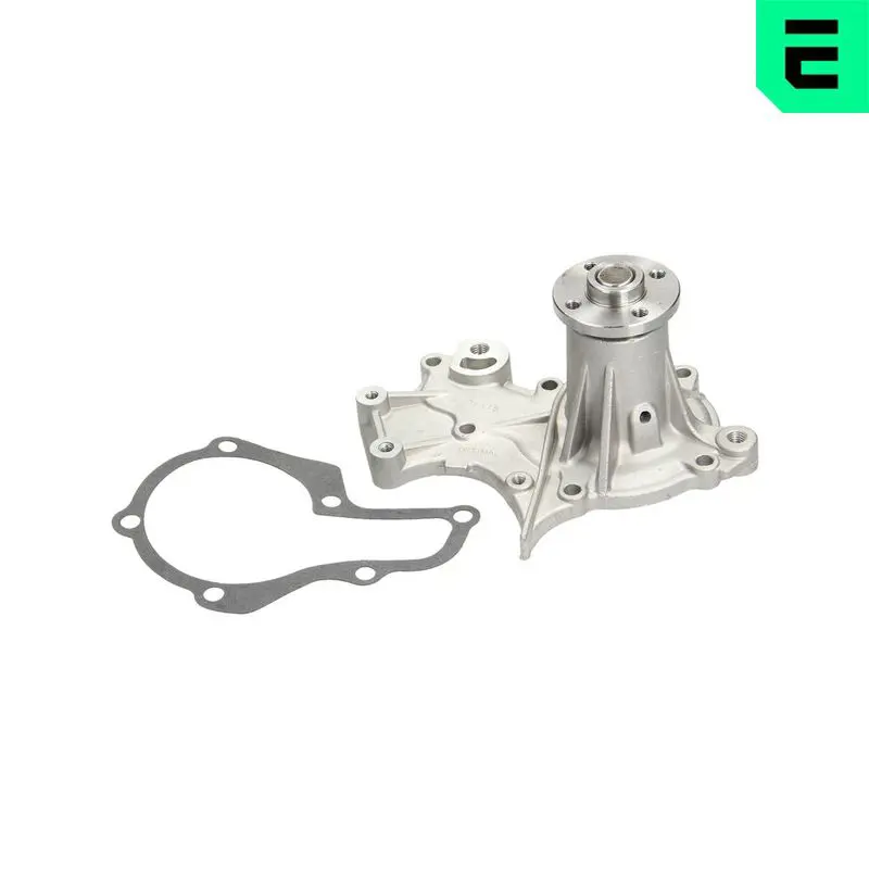 Handler.Part Water pump OPTIMAL AQ1680 2