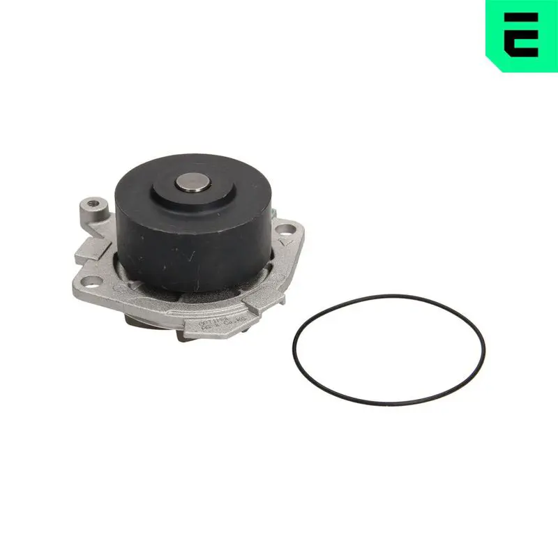 Handler.Part Water pump OPTIMAL AQ1686 1