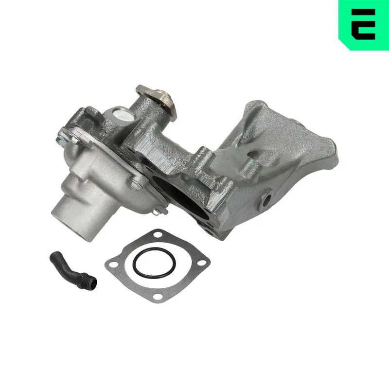 Handler.Part Water pump OPTIMAL AQ1698 1