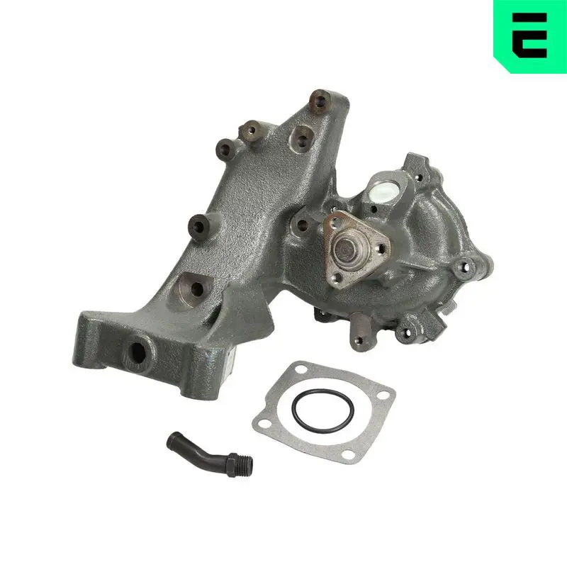 Handler.Part Water pump OPTIMAL AQ1698 2