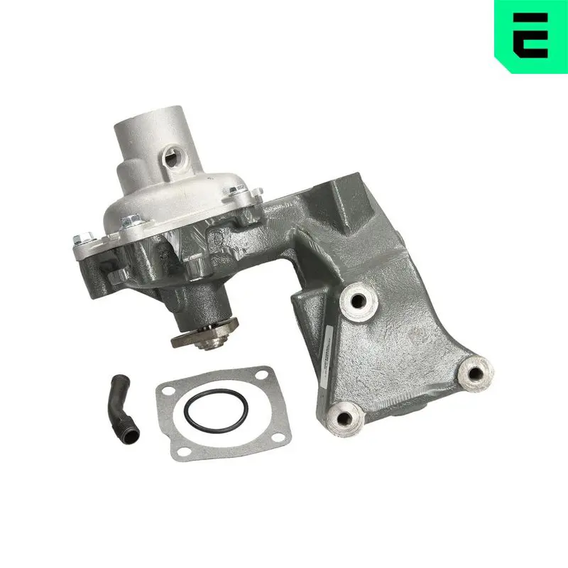 Handler.Part Water pump OPTIMAL AQ1698 4