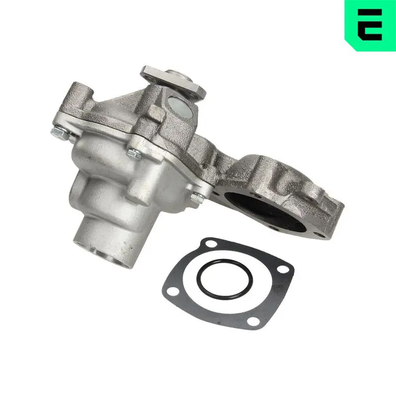 Handler.Part Water pump OPTIMAL AQ1699 1