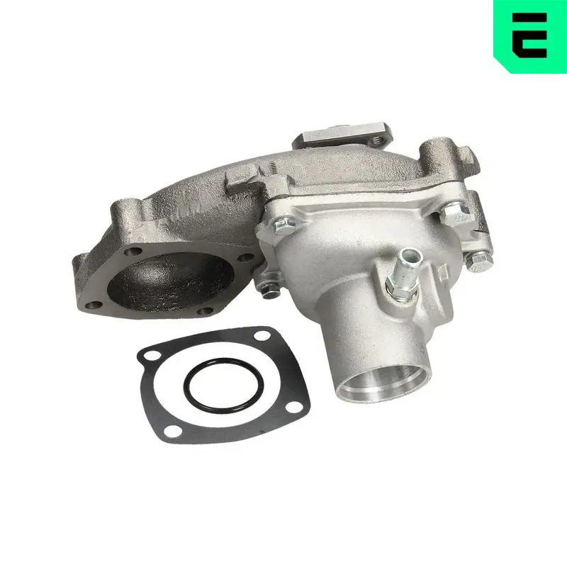 Handler.Part Water pump OPTIMAL AQ1704 2