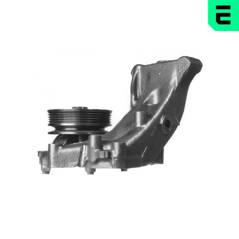 Handler.Part Water pump OPTIMAL AQ1701 1