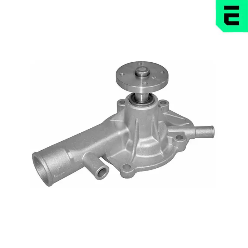 Handler.Part Water pump OPTIMAL AQ1751 1