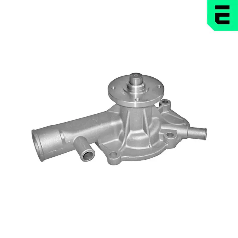 Handler.Part Water pump OPTIMAL AQ1753 1