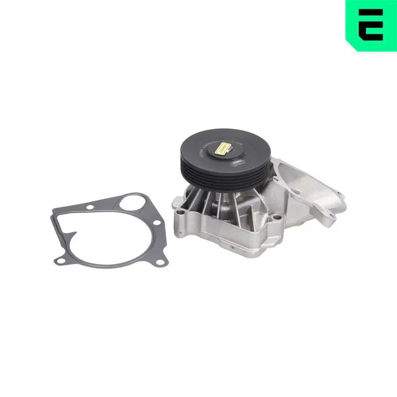 Handler.Part Water pump OPTIMAL AQ1804 1