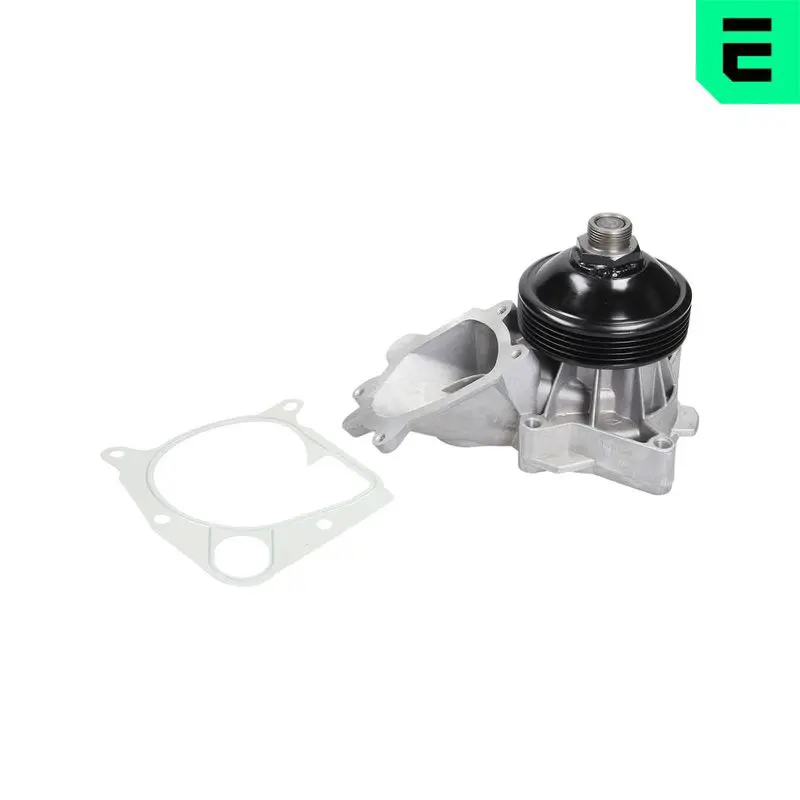 Handler.Part Water pump OPTIMAL AQ1805 2