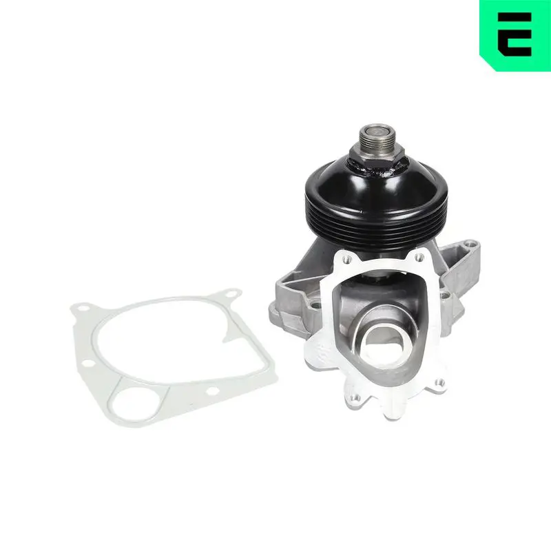 Handler.Part Water pump OPTIMAL AQ1805 3