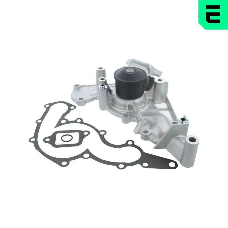 Handler.Part Water pump OPTIMAL AQ1868 1