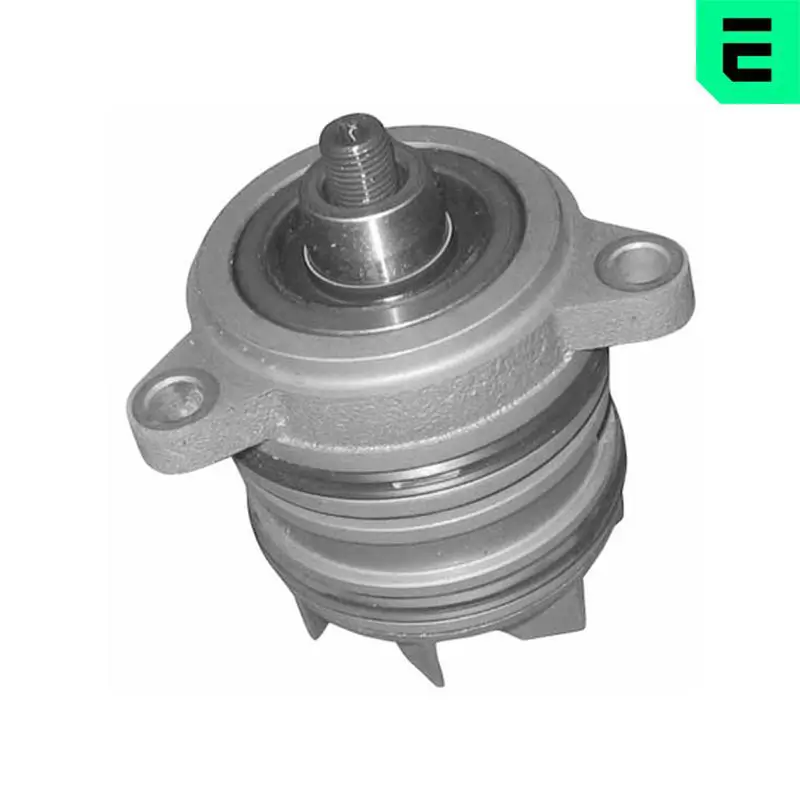 Handler.Part Water pump OPTIMAL AQ2132 1