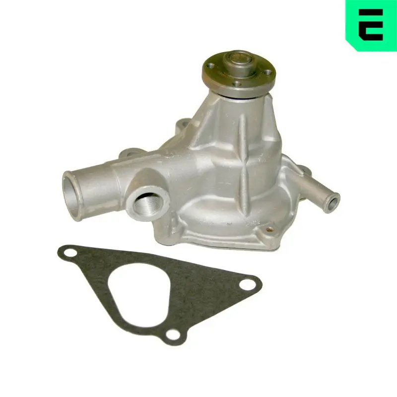 Handler.Part Water pump OPTIMAL AQ2163 1