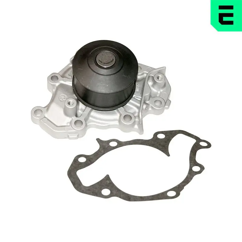 Handler.Part Water pump OPTIMAL AQ2179 1