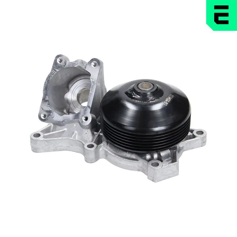 Handler.Part Water pump OPTIMAL AQ2209 1