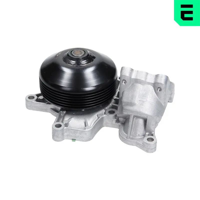 Handler.Part Water pump OPTIMAL AQ2209 2