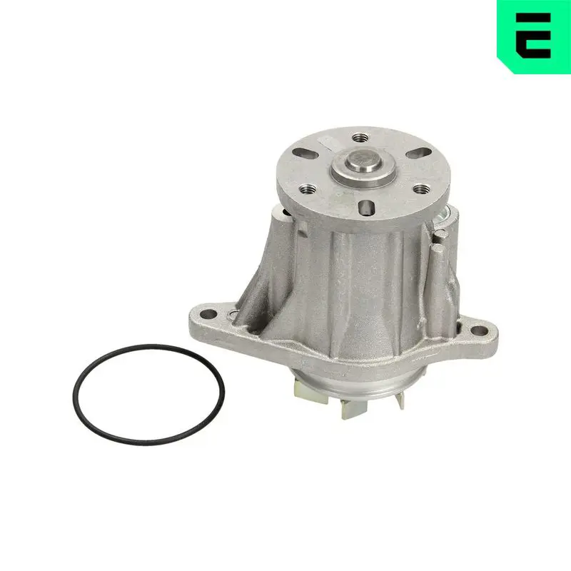 Handler.Part Water pump OPTIMAL AQ2211 2