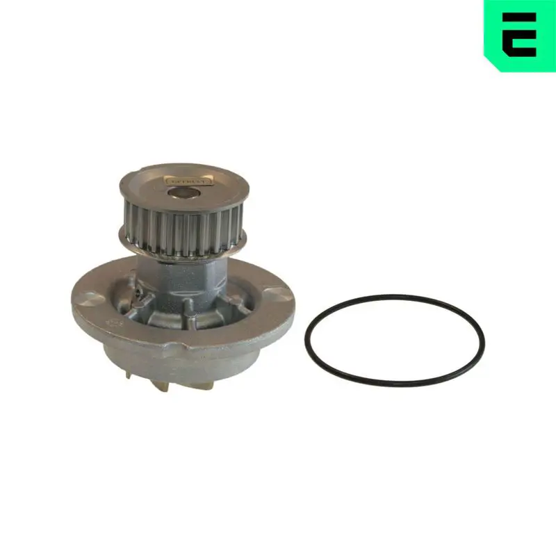 Handler.Part Water pump OPTIMAL AQ2215 1