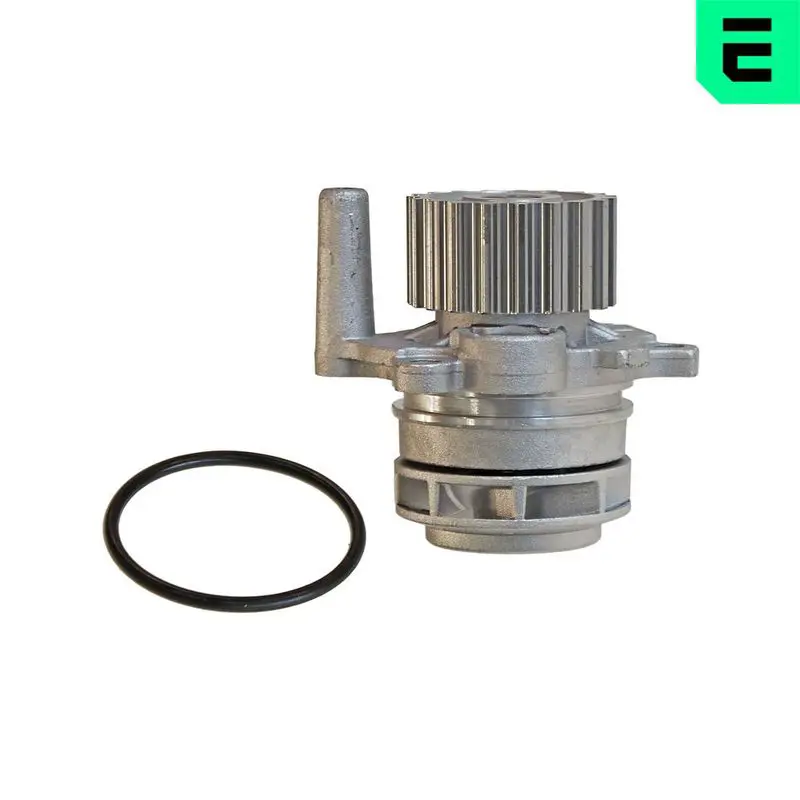 Handler.Part Water pump OPTIMAL AQ2244 1