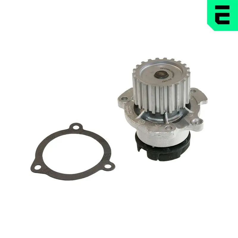 Handler.Part Water pump OPTIMAL AQ2257 1