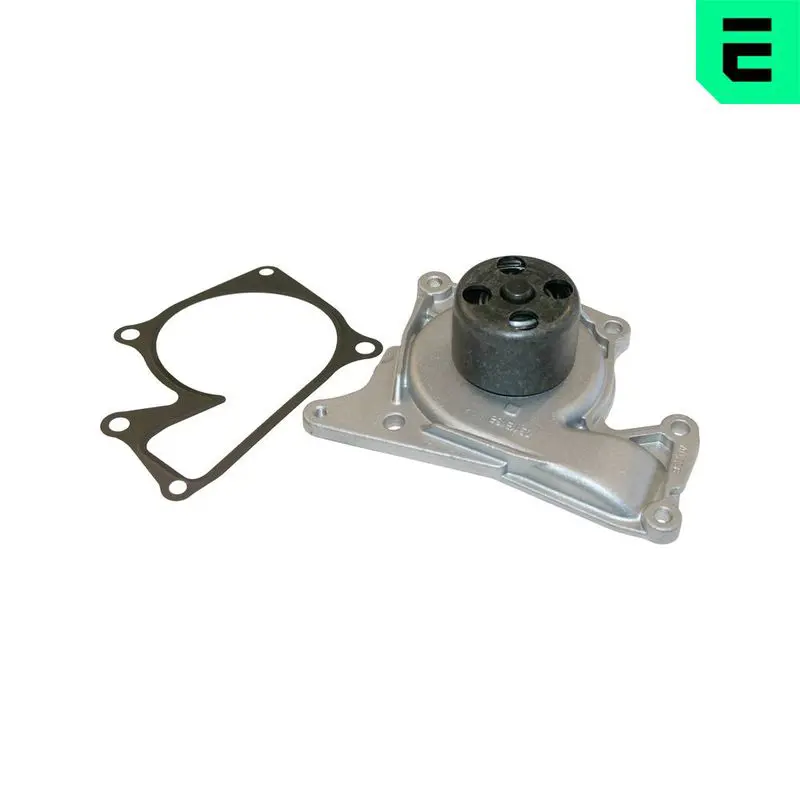 Handler.Part Water pump OPTIMAL AQ2262 2