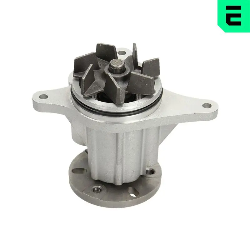 Handler.Part Water pump OPTIMAL AQ2271 3