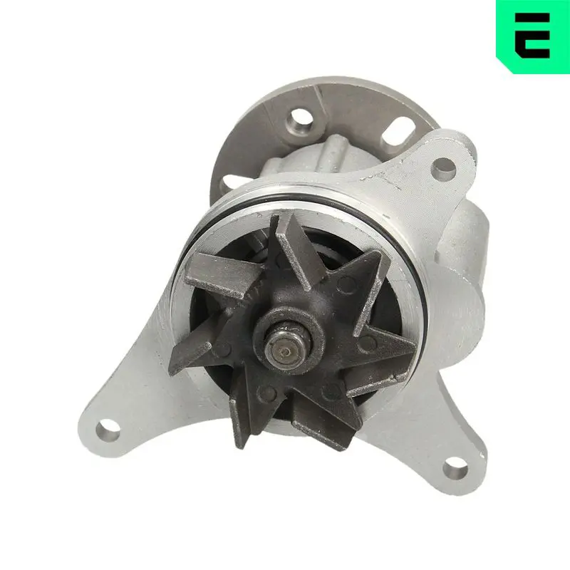 Handler.Part Water pump OPTIMAL AQ2271 4