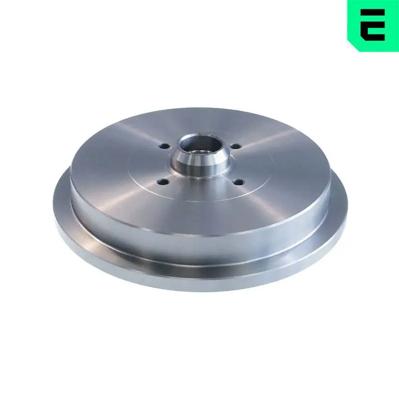 Handler.Part Brake drum OPTIMAL BT1450 1