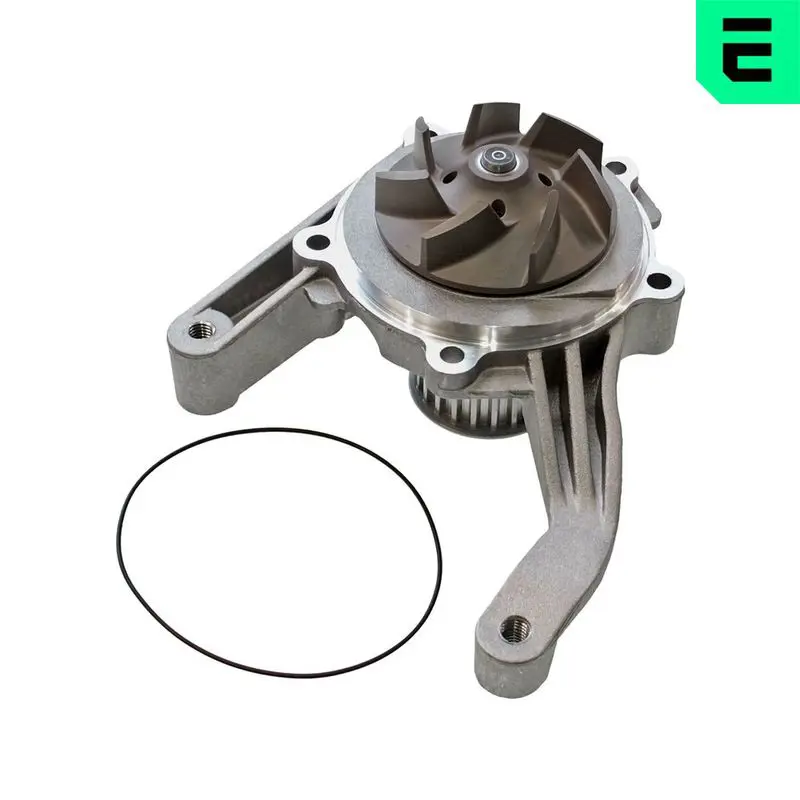 Handler.Part Water pump OPTIMAL AQ2293 3