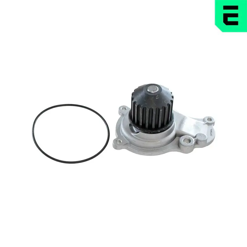 Handler.Part Water pump OPTIMAL AQ2298 1