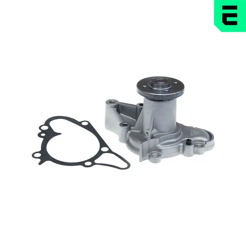 Handler.Part Water pump OPTIMAL AQ2316 1