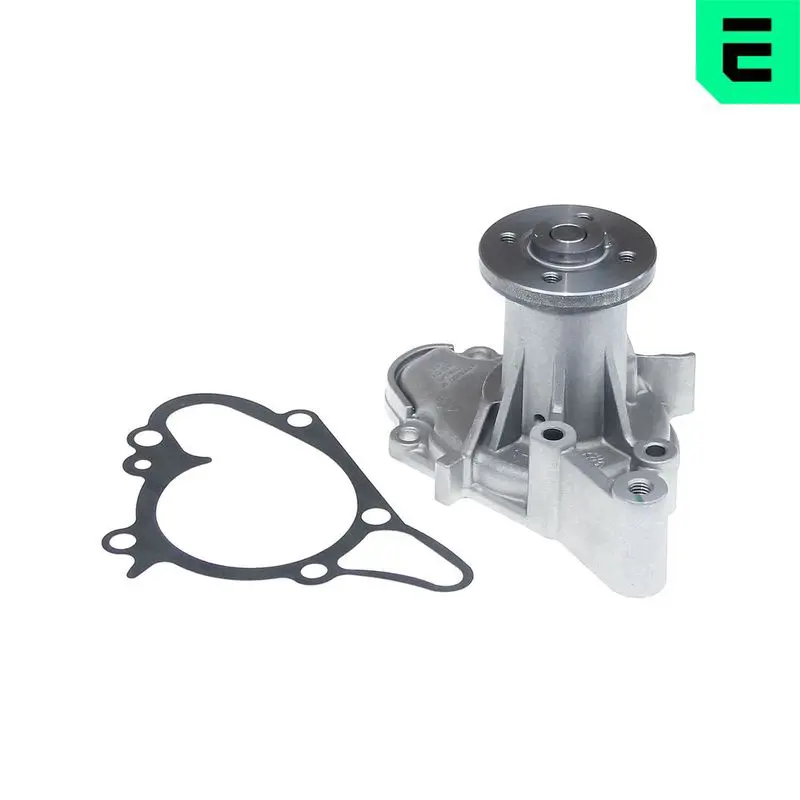 Handler.Part Water pump OPTIMAL AQ2316 2