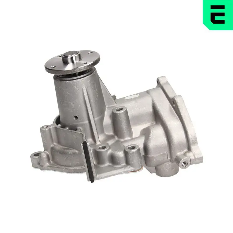 Handler.Part Water pump OPTIMAL AQ2347 1