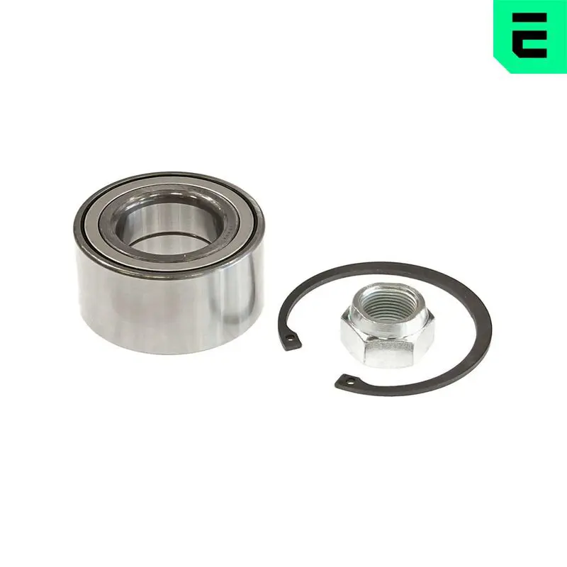 Handler.Part Wheel bearing kit OPTIMAL 951104 1