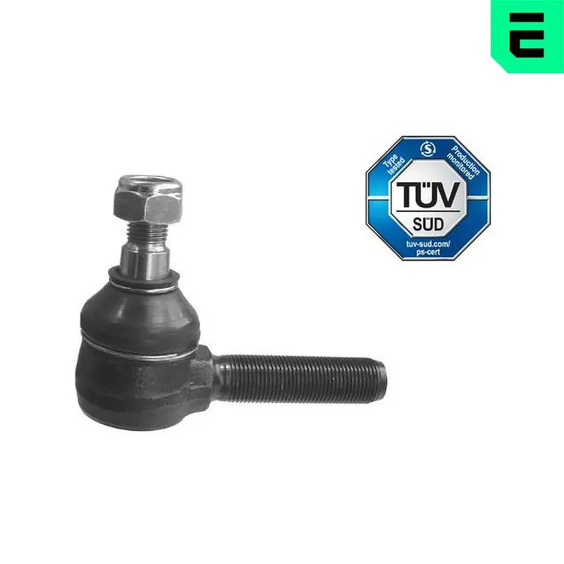 Handler.Part Tie rod end OPTIMAL G1136 1