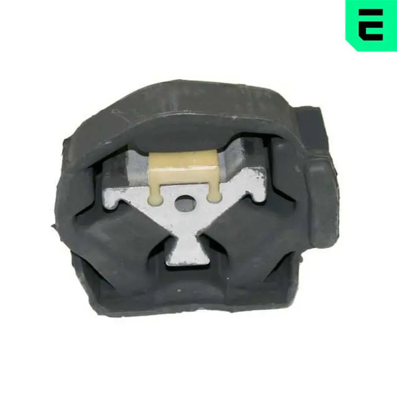 Handler.Part Engine mounting OPTIMAL F86465 1