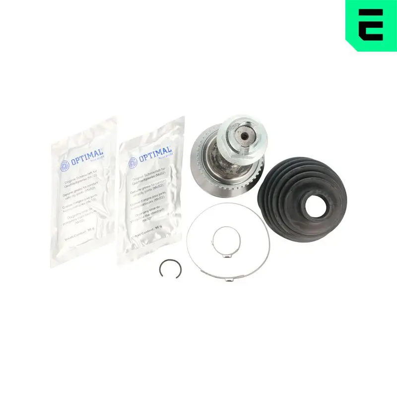 Handler.Part Joint kit, drive shaft OPTIMAL CW2748 1