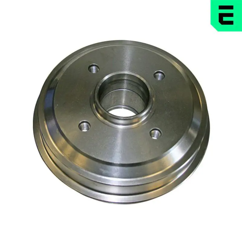 Handler.Part Brake drum OPTIMAL BT1330 1