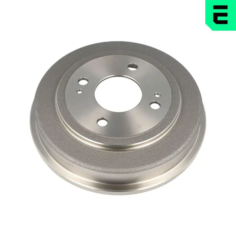 Handler.Part Brake drum OPTIMAL BT1350 1